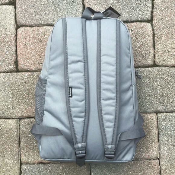 Converse Speed Backpack NWT - Picture 3 of 16